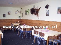 Orlickie Zahori leżą w czeskiej części Gór Orlickich, blisko granicy z Polską. Wioska turystyczna popularna przez cały rok wśród turystów. Oprócz naszego hotelu z re
